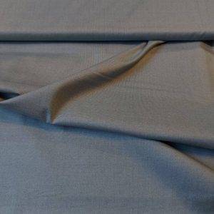Tessuto americano ideale per patchwork, quilt e cucito creativo realizzato in cotone 100% in altezza di cm 110.