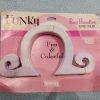 Manici per borsa funky