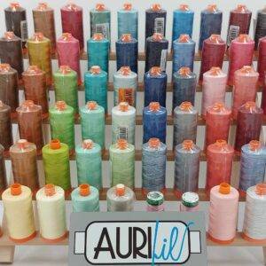 Aurifil