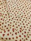 Tessuto americano ideale per patchwork, quilt e cucito creativo, realizzato in cotone 100%.
