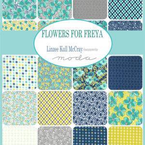 Asst-Flowers-For-Freya-image