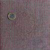Tessuto tinto in filo in cotone 100% americano. Ideale per patchwork, quilt e cucito creativo.