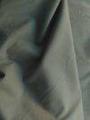 Tessuto tinto in filo in cotone 100% americano. Ideale per patchwork, quilt e cucito creativo.