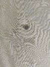 Tessuto tinto in filo in cotone 100% americano. Ideale per patchwork, quilt e cucito creativo.