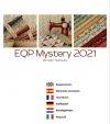 Kit Top EQP Mistery 2021