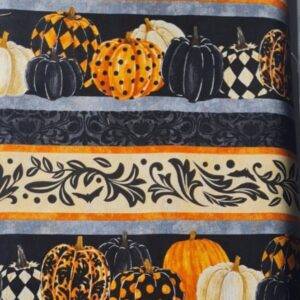Stoffa halloween 04