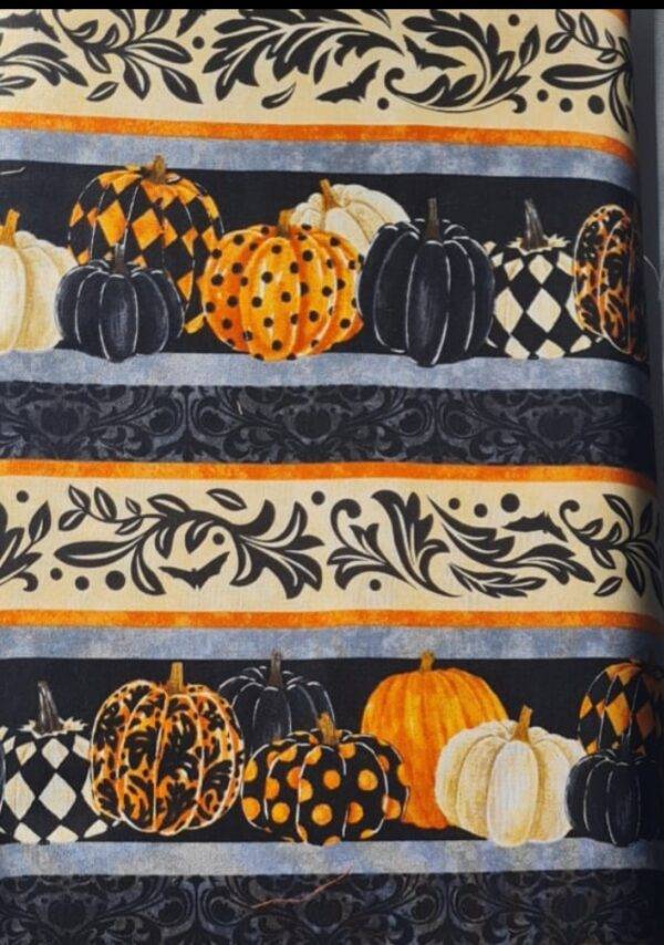 Stoffa halloween 04